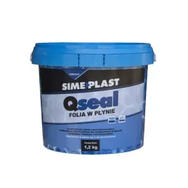 folia-w-plynie-simeplast-12-kg