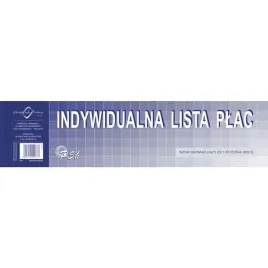 p05-m-indywidualna-lista-plac-1-3-a3-od-lipca-2022-michalczyk-i-prokop-mich