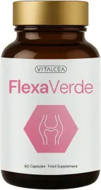 flexaverde-naturalne-wsparcie-zdrowych-i-elastycznych-stawow-or-30-kaps