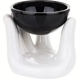 ceramiczny-kominek-zapachowy-na-olejek-wosk-biala-dlon-10-x-125-cm