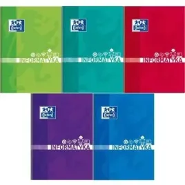 brulion-a5-80k-kratka-margines-szyty-informatyka-400150854-oxford-oxford