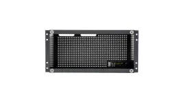 obudowa-rack-19-5u-180mm-miejsce-na-2-akumulatory-18ah