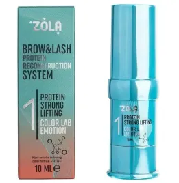zola-preparat-do-laminacji-color-lab-emotion-krok-1-10-ml