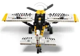 42198-lego-technic-samolot-transportowy-lego-liczba-elementow-333