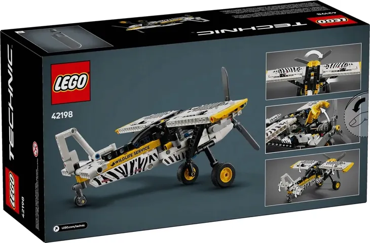 42198-lego-technic-samolot-transportowy-lego-material-tkanina