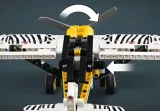 42198-lego-technic-samolot-transportowy-lego-certyfikaty-opinie-atesty-ce-en-71