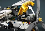 42198-lego-technic-samolot-transportowy-lego-stan-opakowania-oryginalne
