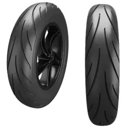 opona-do-hulajnogi-10x2-50-cst-c-9368-ninebot-max-g30-motus-scooty-10