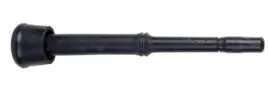 guma-strzykowa-typ-alfa-laval-92832801-mc11-11-mm-4-szt-can-agri
