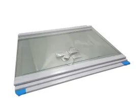 komplet-polek-do-lodowki-indesit-infc8-to22k