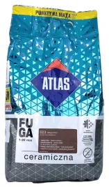 atlas-fuga-ceramiczna-braz-023-5kg-braz-brazowy