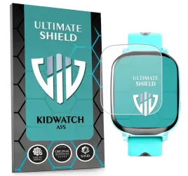 6-sztukszklo-5d-ochronne-szybka-oslona-na-smartwatch-kidwatch-a5s