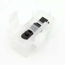 czujnik-zalania-90804616-00622035-zmywarki-bosch