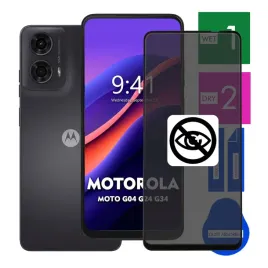 szklo-do-motorola-moto-g24-ochronne-prywatyzujace-private-antispy-5d