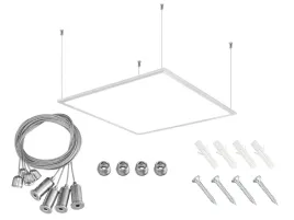 zestaw-linki-montazowe-do-paneli-led-15m-zawiesie-stalowe-4szt
