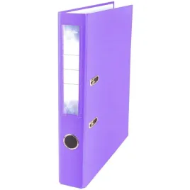 segregator-petite-office-a4-50mm-fioletowy-po01601-strigo-strigo