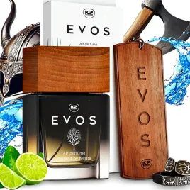 k2-evos-viking-zapach-zawieszka-perfumy-do-samochodu-auta-samochodowy