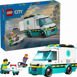 60451-lego-city-karetka-pogotowia-lego