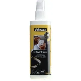 plyn-do-czyszczenia-ekranow-250ml-99718-fellowes-fellowes