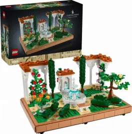 10359-lego-icons-fontanna-w-ogrodzie-lego
