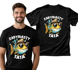 koszulka-prezent-na-dzien-taty-ojca-koszulka-zarybiasty-tata-dzien-taty-xl