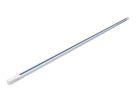 szynoprzewod-listwa-led-do-lamp-szynowych-1m-biala-3-fazowa-track-light