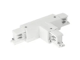 lacznik-trojnik-t-do-szynoprzewodow-szyn-listw-3-fazowych-230v-bialy