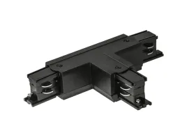 lacznik-trojnik-t-do-szynoprzewodow-szyn-listw-3-fazowych-230v-czarny