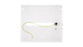 obudowa-wewnetrzna-ip20-450x400x140mm-zamykana-na-srube-miejsce-na-2