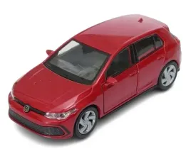 welly-nex-volkswagen-golf-8-gti-bordowy-auto-metalowe
