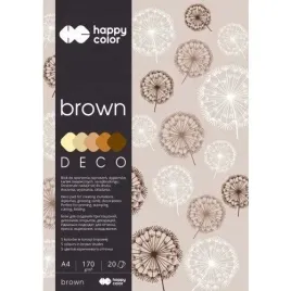 blok-a4-20k-170g-5-kolorow-deco-brown-ha-3717-2030-072-happy-color-happy-co
