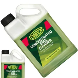 srodek-do-czyszczenia-calego-roweru-fenwicks-koncentrat-1litr-do-11litrow