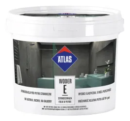 atlas-woder-e-folia-w-plynie-hydroizolacja-2kg-zewnetrzna