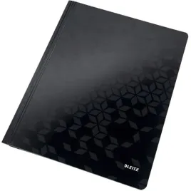 skoroszyt-kartonowy-a4-leitz-wow-czarny-metalik-30010095-leitz