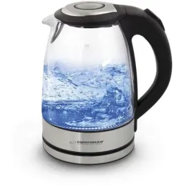 czajnik-elektryczny-yosemite-1-7l-czarny-esperanza-ekk012-esperanza