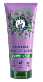herbal-essences-lavender-scent-calm-frizz-conditioner-250-ml-odzywka