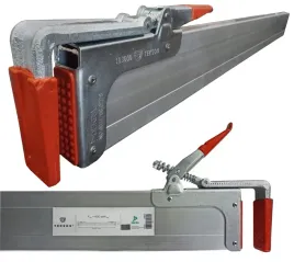 belka-naburtowa-aluminiowa-do-busa-2100-2400mm-dekra-tekson