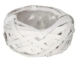 doniczka-oslonka-wiklinowa-doniczka-na-kwiaty-15cm-podklad