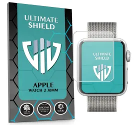 6-sztuk-szklo-5d-szybka-oslona-na-smartwatch-apple-watch-1-2-3-38mm