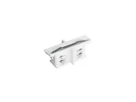 lacznik-prosty-do-szynoprzewodow-szyn-listw-3-fazowych-230v-bialy