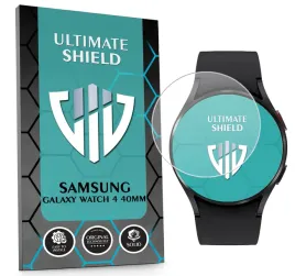 6-sztuk-szklo-5d-szybka-oslona-na-smartwatch-samsung-watch-4-40mm