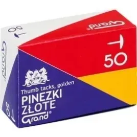 pinezka-zlota-g50-10-grand-110-1377-grand