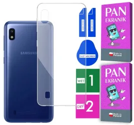 etui-do-samsung-galaxy-a10-dopasowane-przezroczyste-szklo-oryginalne