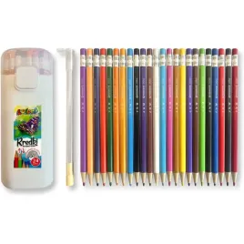 kredki-olowkowe-automatyczne-24-kolory-temperowka-w-tubie-penmate-kolori