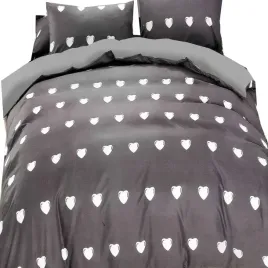 elegancka-posciel-3d-200x200-trojwymiarowa-nowosc