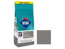 atlas-fuga-ceramiczna-srebrny-136-2kg-srebrna
