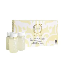 olioseta-repair-fluid-12x15ml