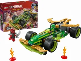 71828-lego-ninjago-samochod-wyscigowy-lloyda-z-napedem-typu-pull-back-l