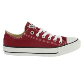 buty-converse-m9691-maroon-42