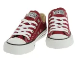 buty-converse-m9691-maroon-42-marka-converse
